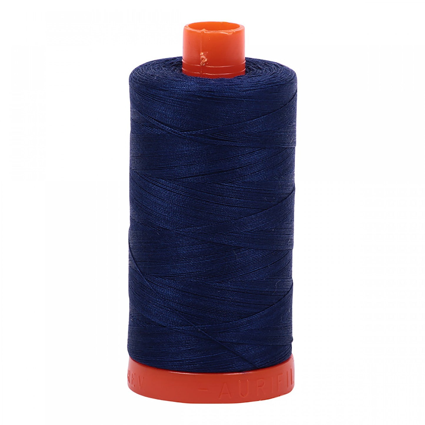 Aurifil Mako Cotton 50wt Thread | 1300m