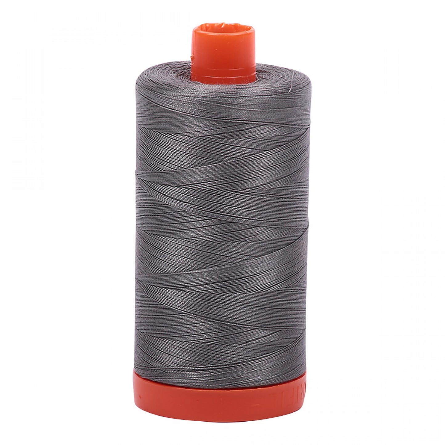 Aurifil Mako Cotton 50wt Thread | 1300m