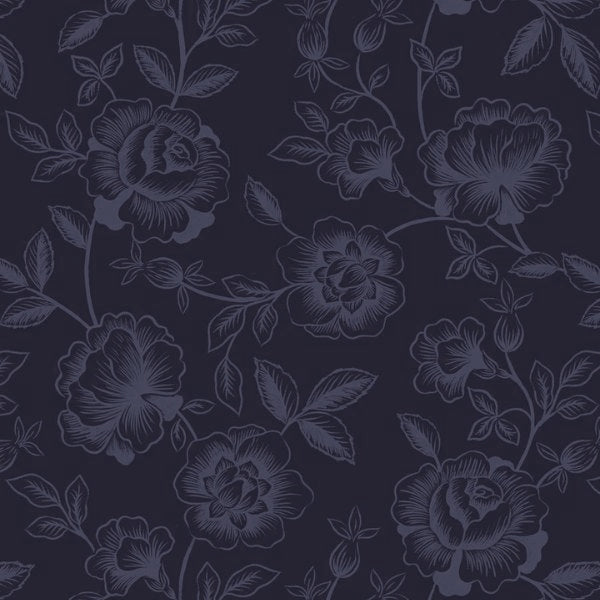 Porcelain and Sea Glass | By the 0.10 Metre