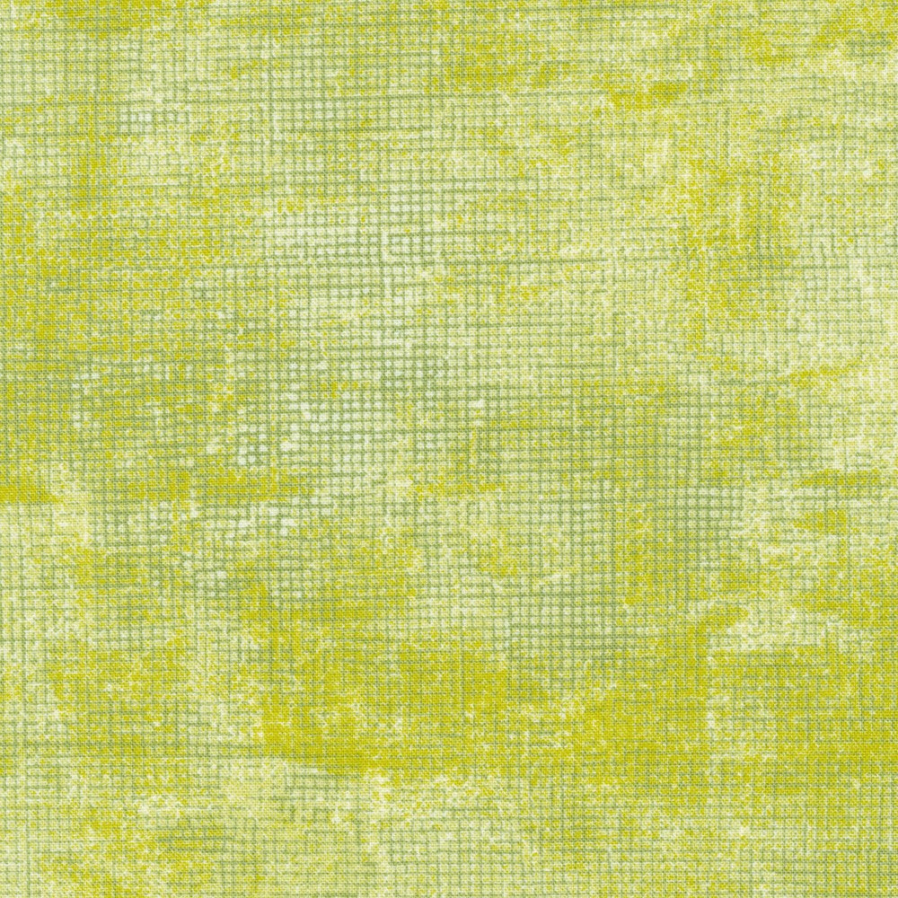 Chalk and Charcoal | Chartreuse