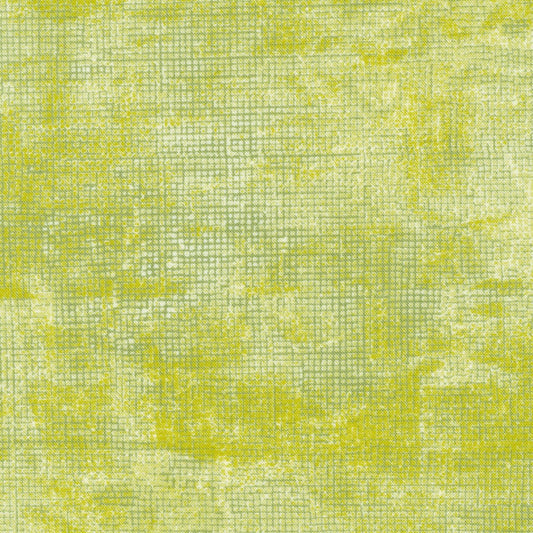 Chalk and Charcoal | Chartreuse