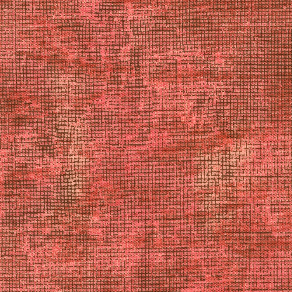 Chalk and Charcoal | Woodrose