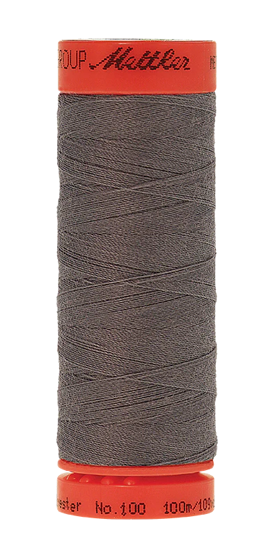 Metroscene® All Purpose Polyster 50wt Thread | 100m