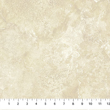 Stonehenge Flannel 108" | Beige