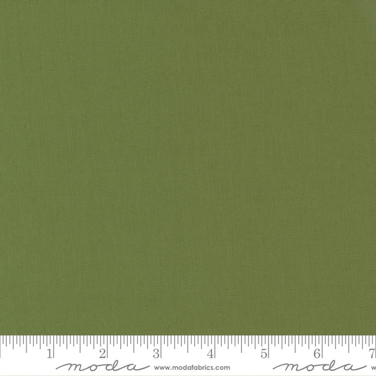 Bella Solids | Terrain Cactus