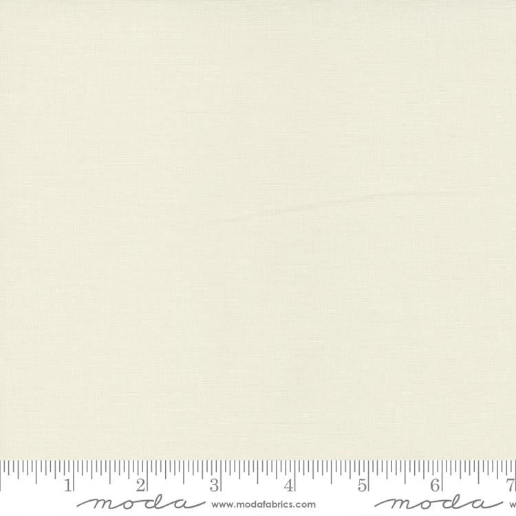 Bella Solids | Porcelain