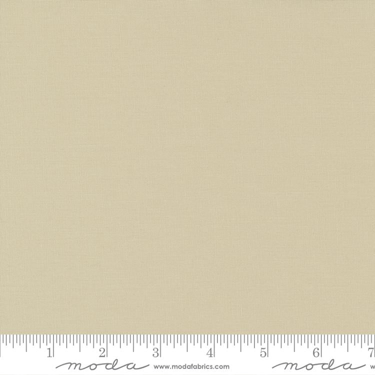 Bella Solids | Linen