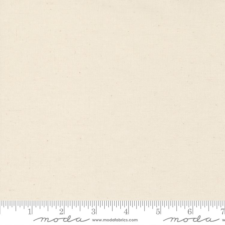Bella Solids | Unbleached