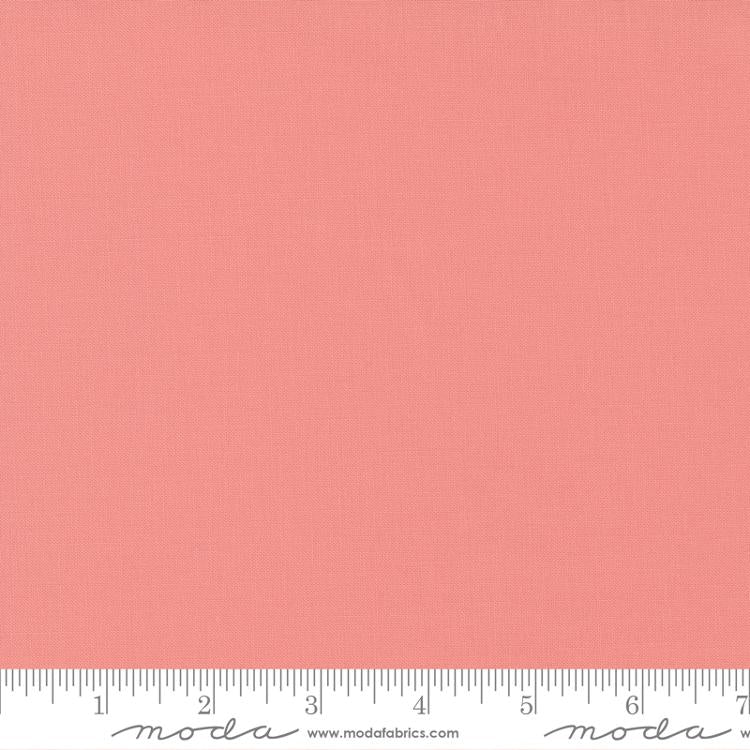 Bella Solids | Cameo