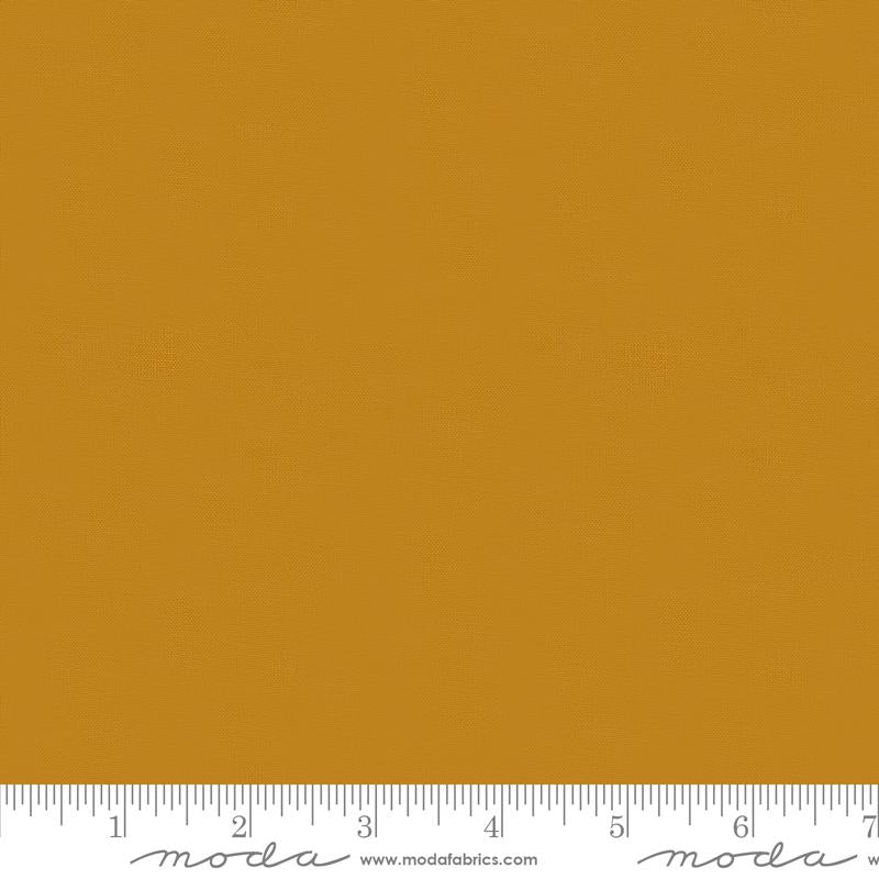 Bella Solids | Chai
