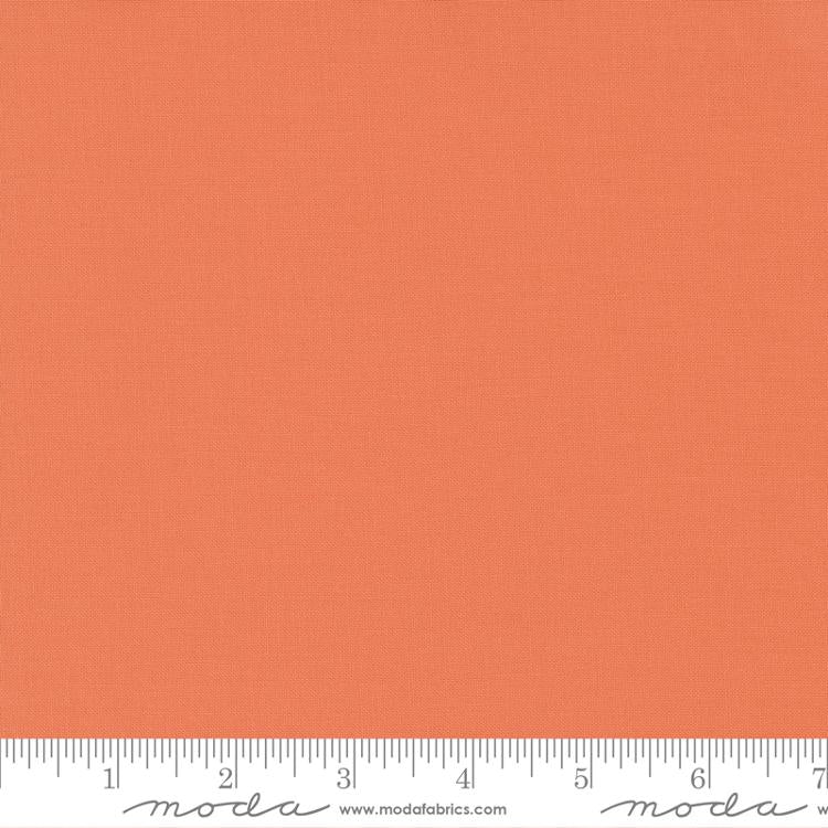 Bella Solids | Ochre