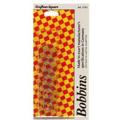 Bobbins - Pfaff 5ct
