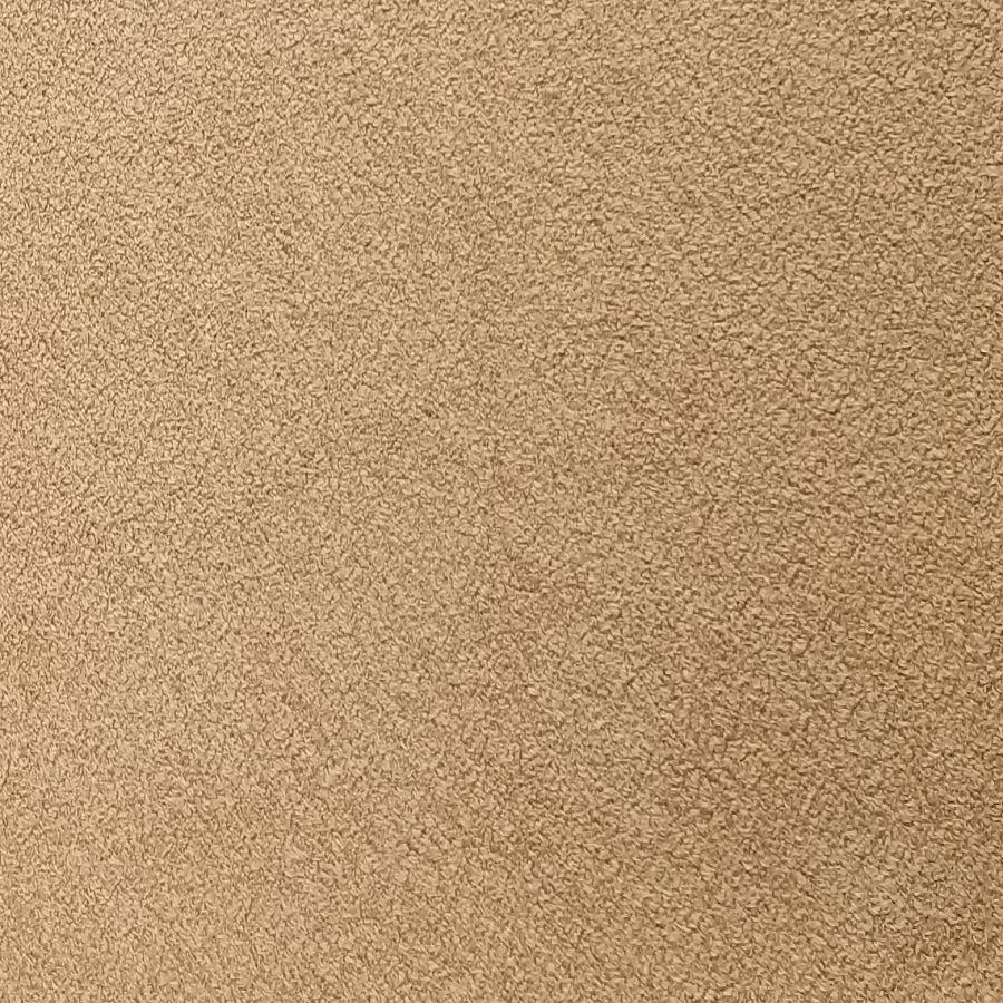Fireside 60in Wide | Brown