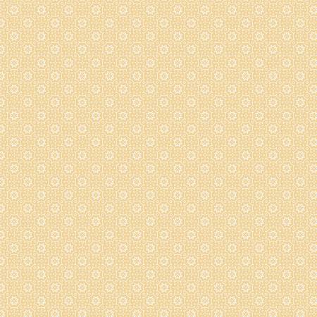 Joy In The Journey | Tiles - Sunshine