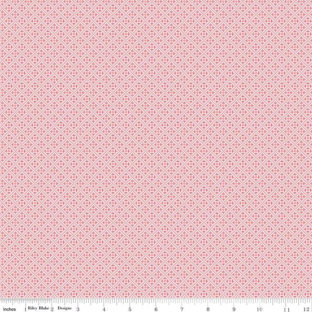 Berry & Sage | By the 0.10 Metre