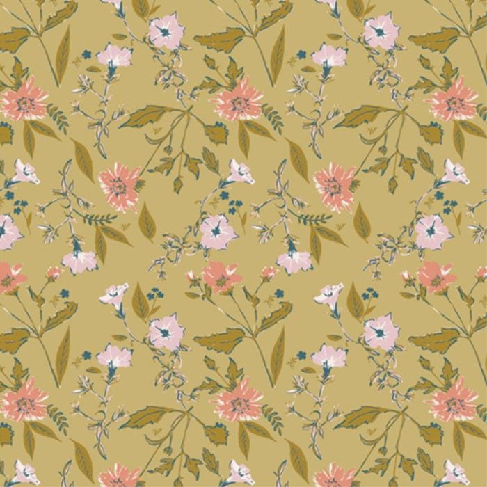 Charming One | Notion *PRE-ORDER