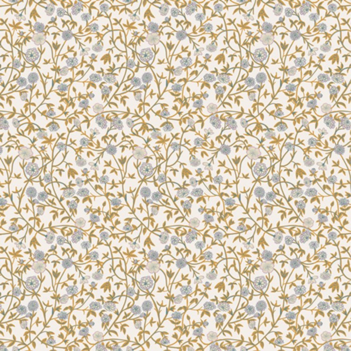 Charming One | Frost *PRE-ORDER