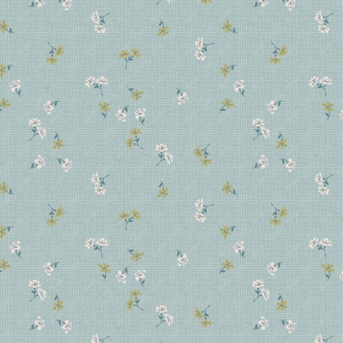 Charming One | Pirouette *PRE-ORDER