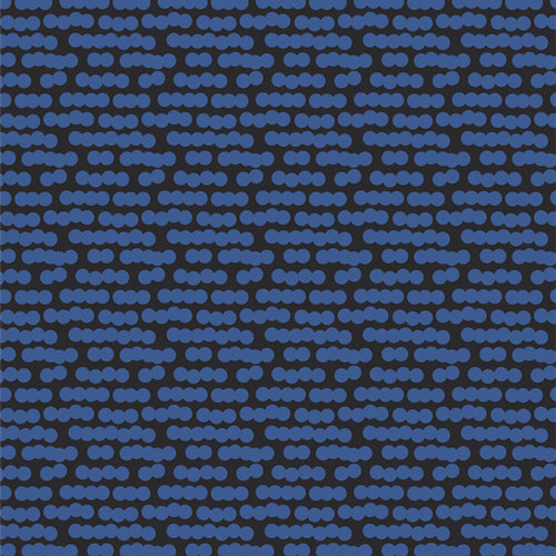 Modernista Fat Quarter Stack | 8 FQ