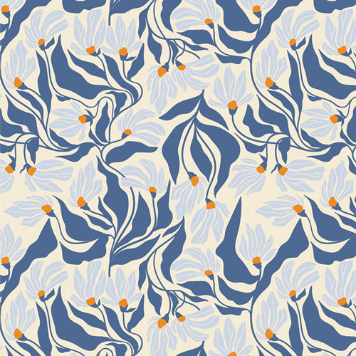 Modernista Fat Quarter Stack | 8 FQ