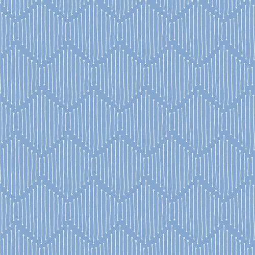 Modernista Fat Quarter Stack | 8 FQ