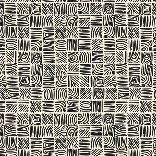 Modernista Fat Quarter Stack | 8 FQ