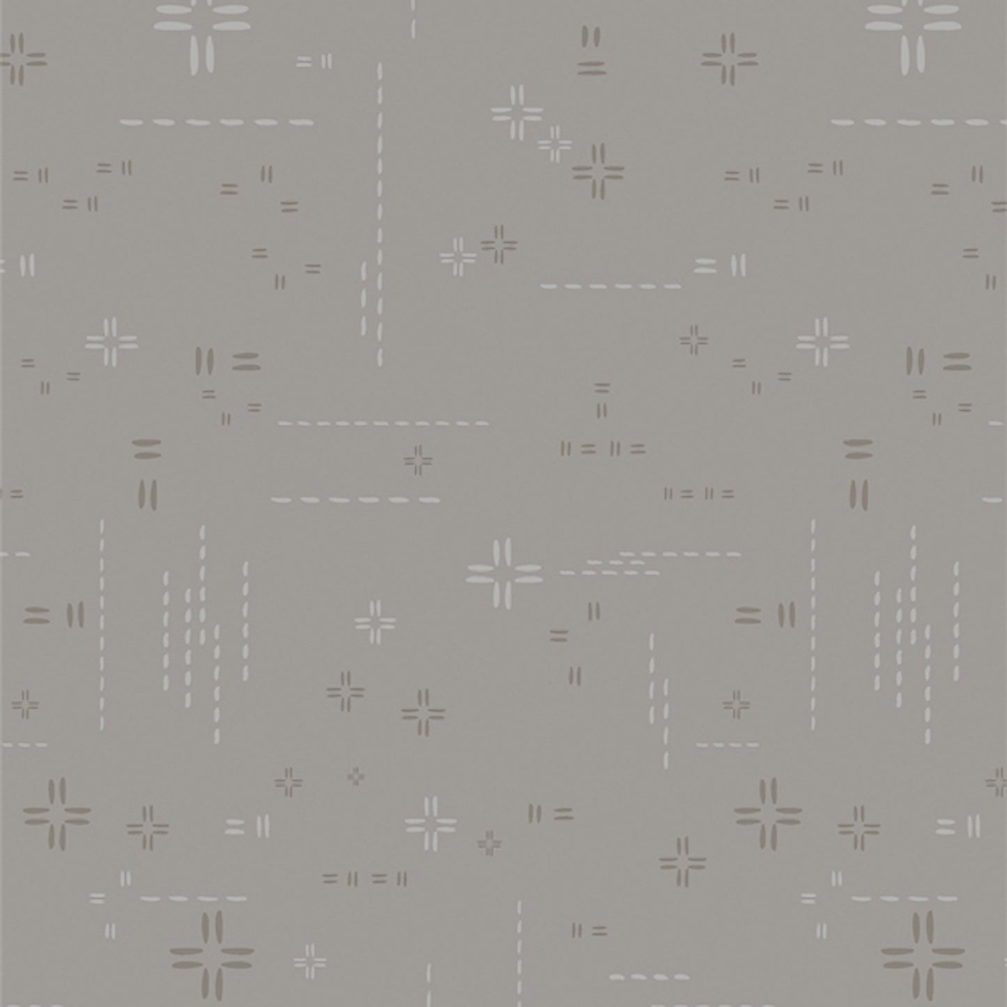 DecoStitch Elements | Rain Cloud