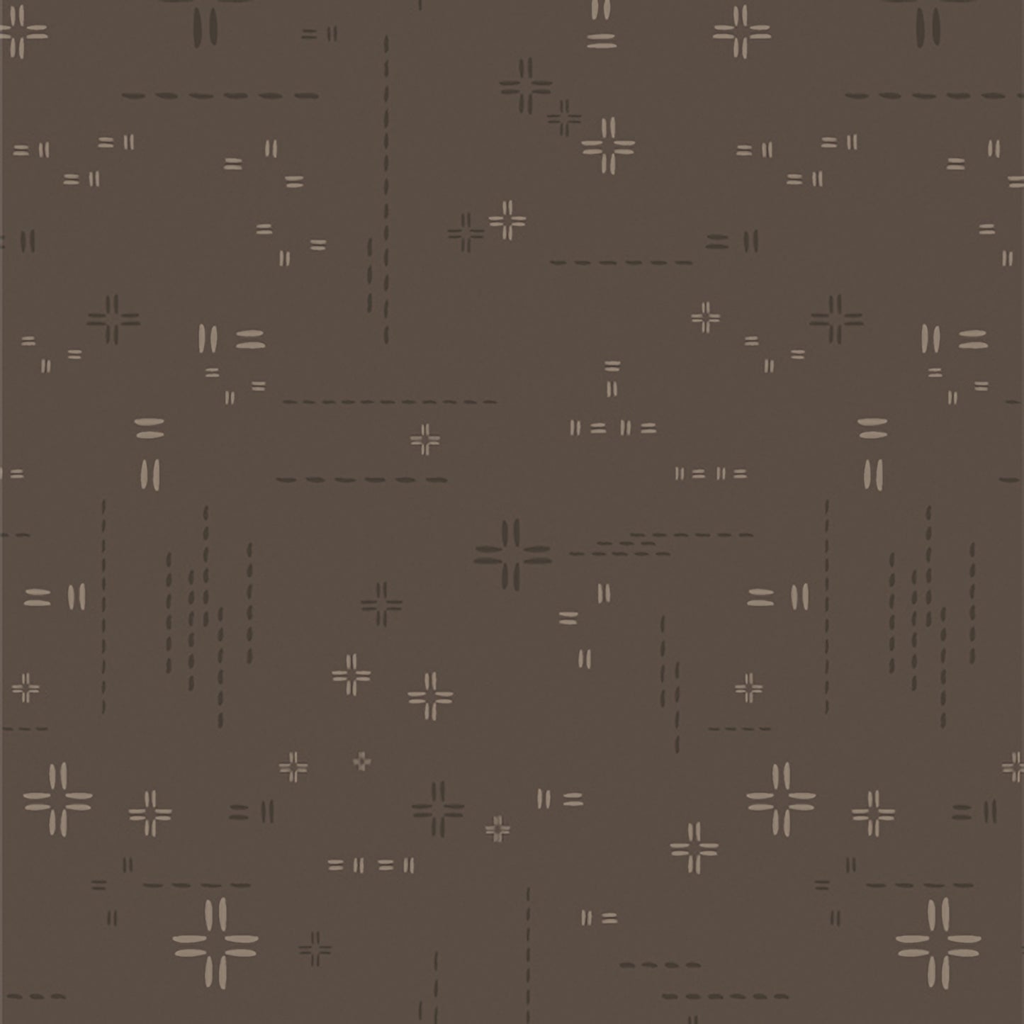DecoStitch Elements | Peppercorn