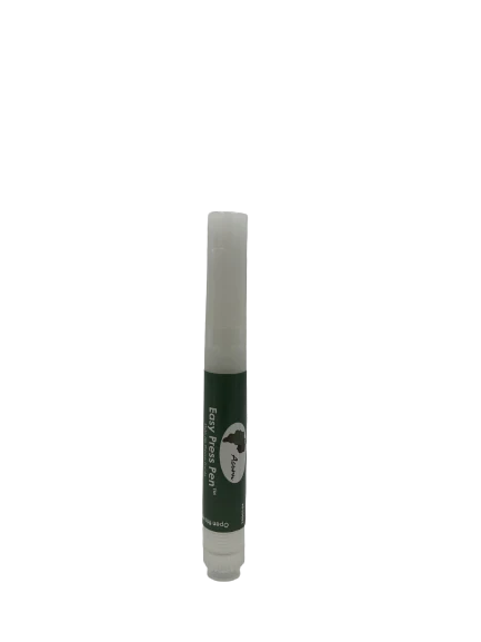 Easy Press Pen