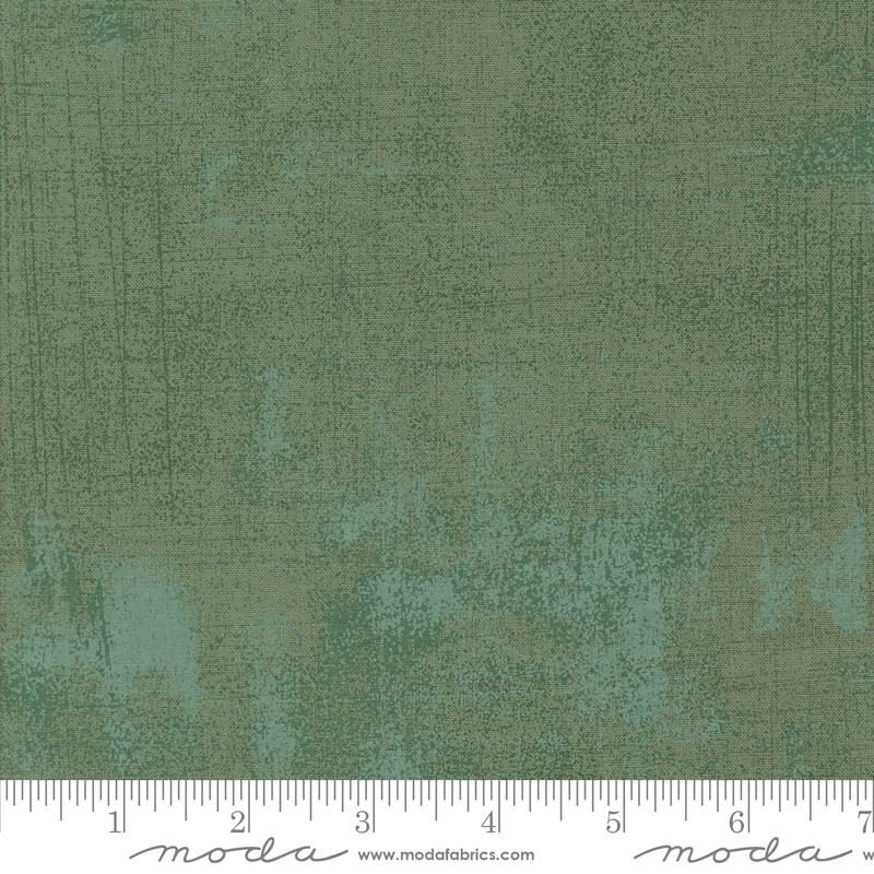 Grunge | Eucalyptus
