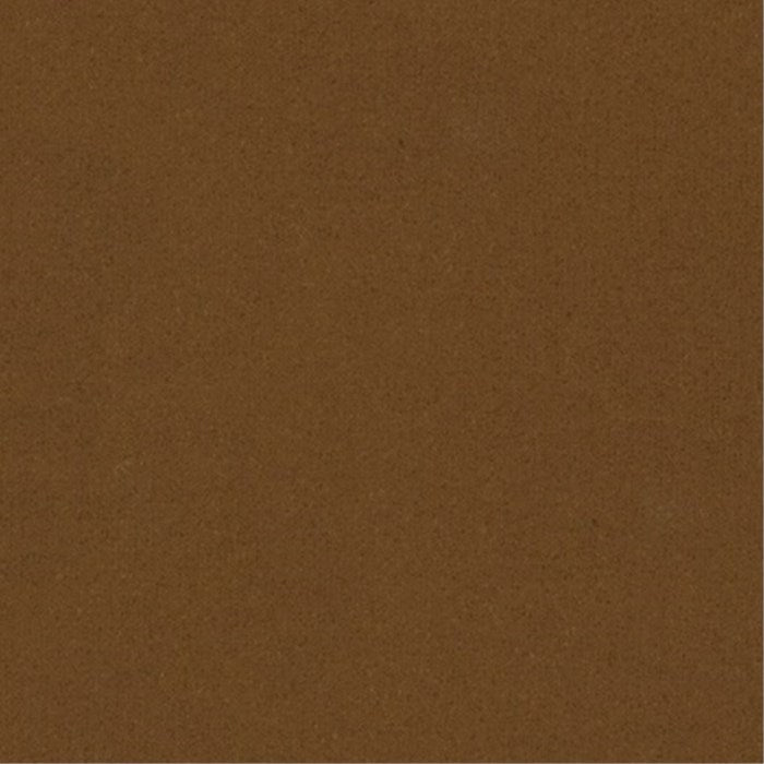 Flannel Solids | Cocoa