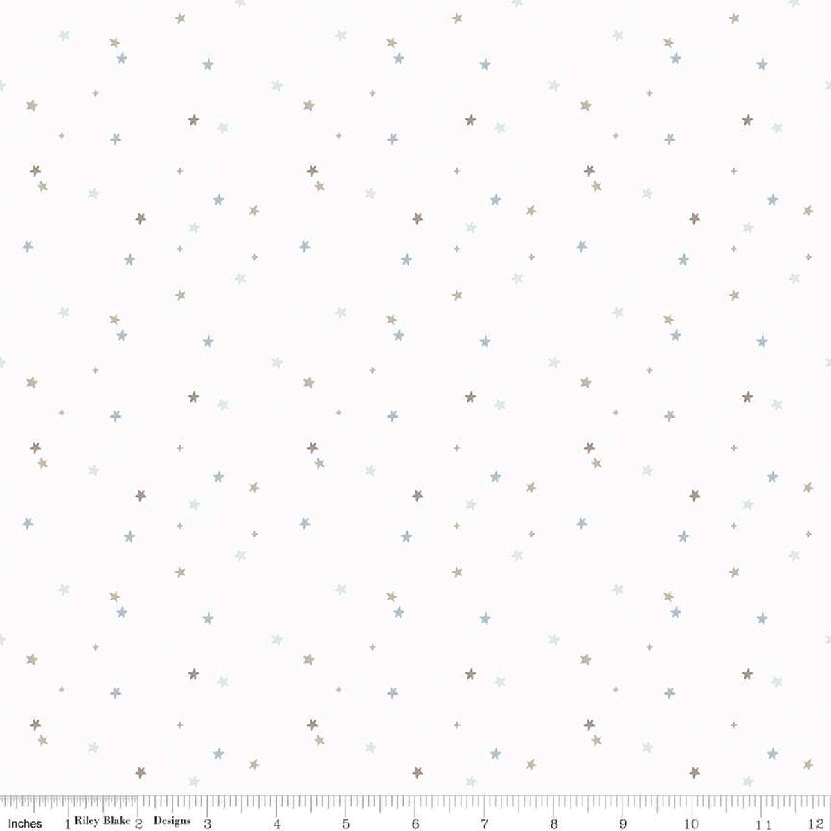 Till the Cows Come Home Flannel | Stars Cloud