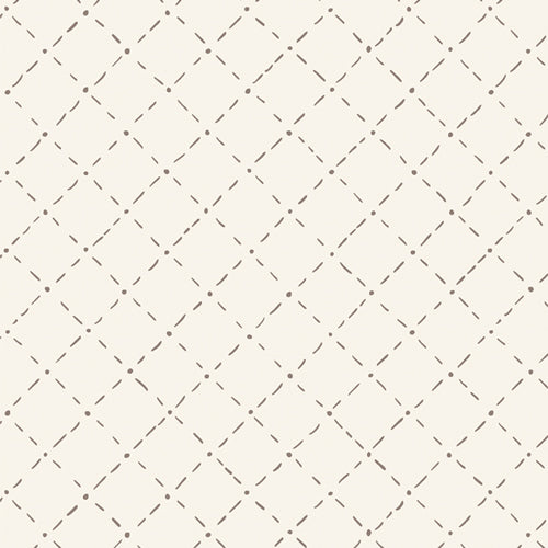Mineral Fusion | Farmhouse Plaid