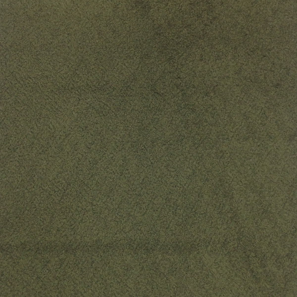 EOB 0.3m || 60in Green