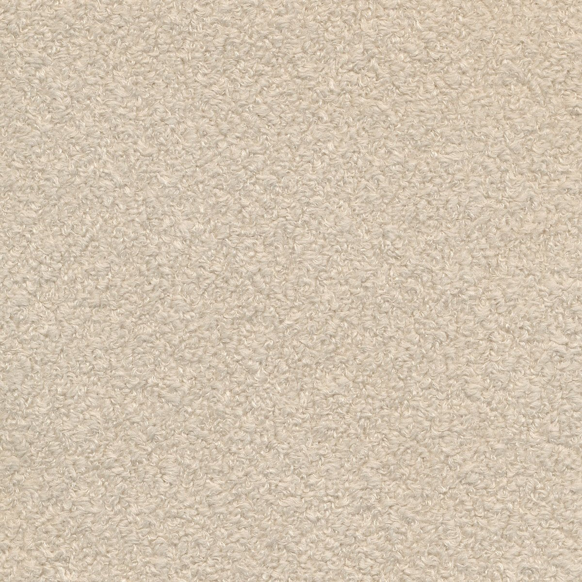 Fireside 60in Wide | Flax