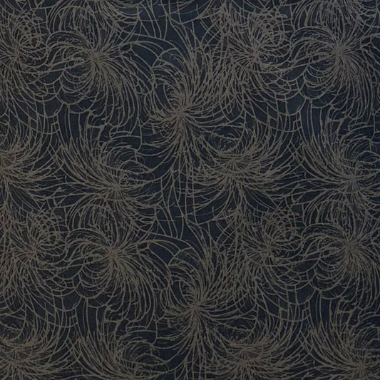 Meadow Flannel 108" | Smoke