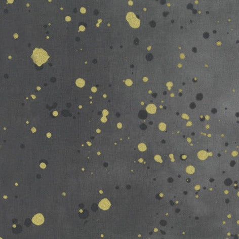 Ombre Galaxy | Graphite Grey