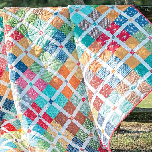 Scrappiness is Happiness Book