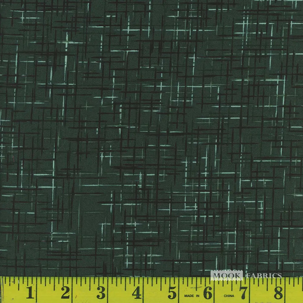 MK Linen Look 108" | Bistro Green