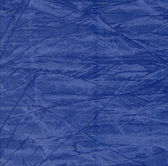 Cracked Ice | Purple