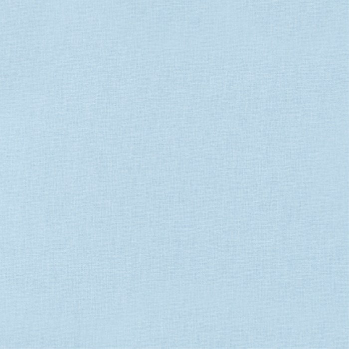 KONA | Baby Blue