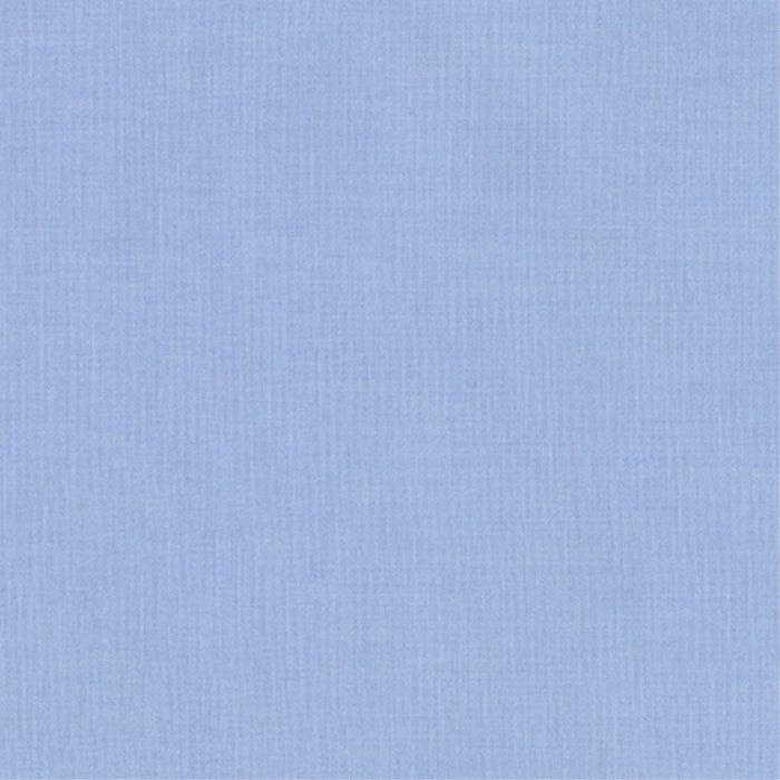 KONA | Bluebell