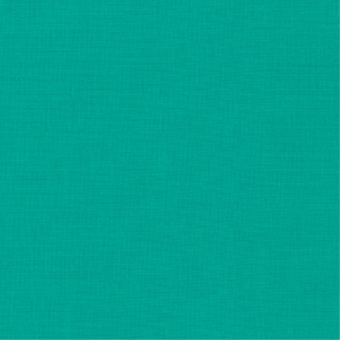 KONA | Bluegrass