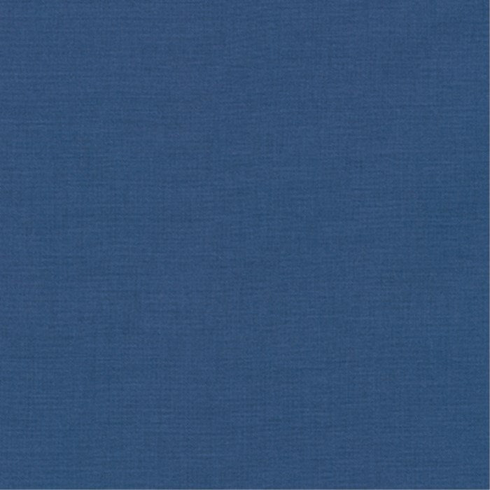 KONA | Cadet
