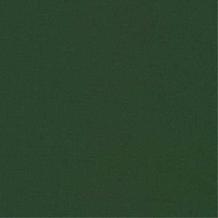 KONA | Hunter Green