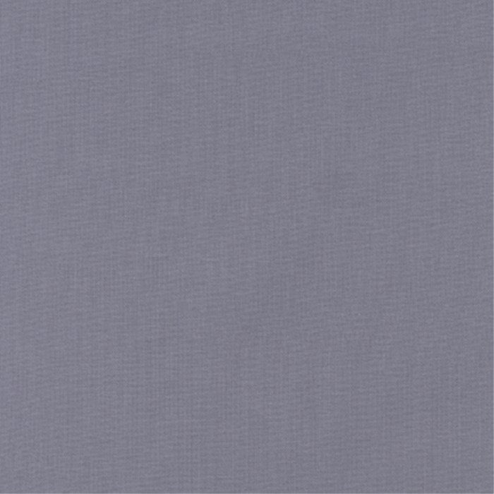 KONA | Medium Grey
