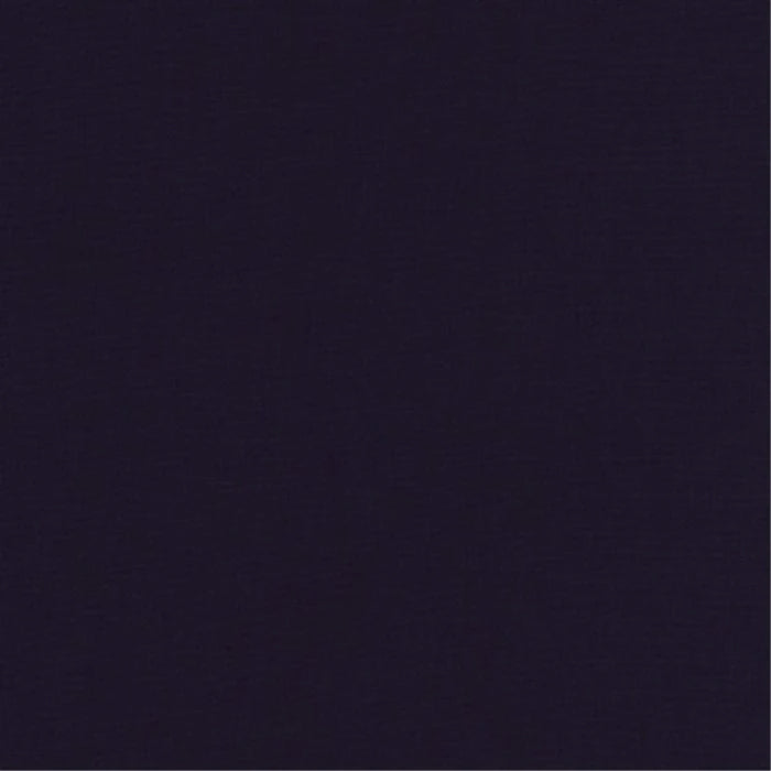 KONA | Midnight