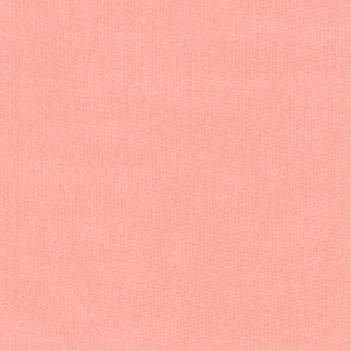 KONA | Peach