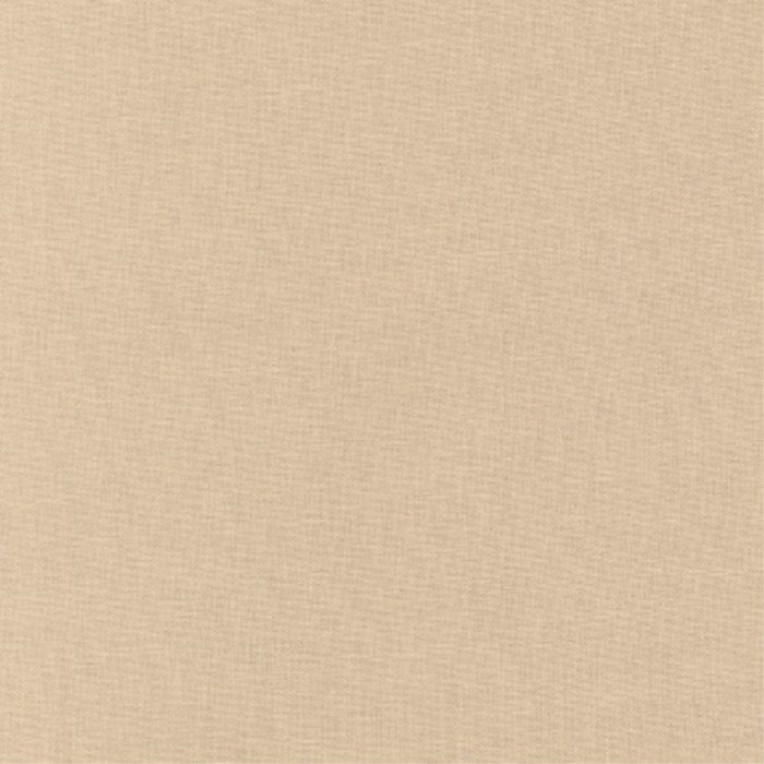 KONA | Raffia