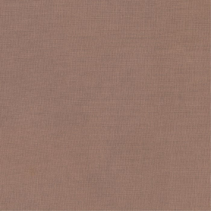 KONA | Taupe